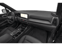 Kia Sorento Hybrid X-Line SX Prestige AWD 2026