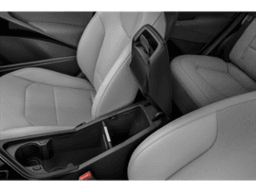 Kia Niro EX FWD 2026
