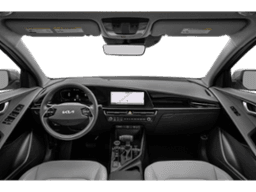 Kia Niro EX FWD 2026