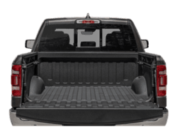 Ram 1500 Laramie 4x4 Crew Cab 5'7" Box 2023