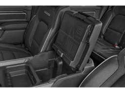Ram 1500 Laramie 4x4 Crew Cab 5'7" Box 2023