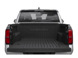 Toyota Tacoma 4WD SR5 Double Cab 5' Bed AT (Natl) 2025