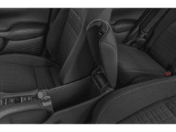 Honda HR-V Sport AWD CVT 2027