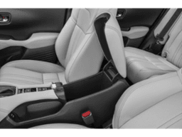 Honda HR-V EX-L 2WD CVT 2027