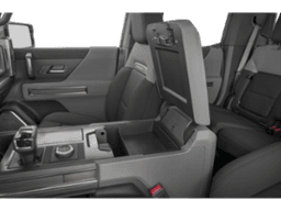 GMC HUMMER EV Pickup 3X e4WD Crew Cab 2025