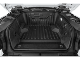 GMC HUMMER EV Pickup 3X e4WD Crew Cab 2025