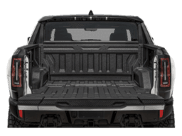 GMC HUMMER EV Pickup e4WD Crew Cab 3X 2025