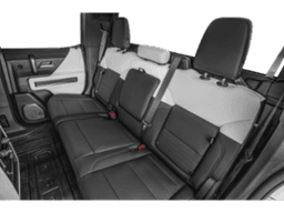 GMC HUMMER EV Pickup 3X e4WD Crew Cab 2025