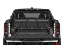 GMC HUMMER EV Pickup 3X e4WD Crew Cab 2025