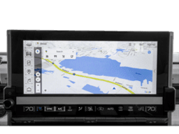 GMC HUMMER EV Pickup 3X e4WD Crew Cab 2025