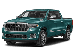 Ram 1500 Tungsten 4x4 Crew Cab 5'7" Box Ram 1500 Tungsten 4x4 Crew Cab 5'7" Box