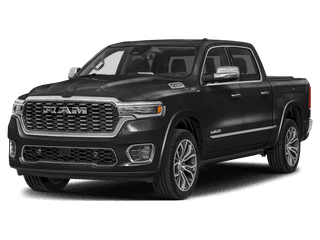 Ram 1500 Tungsten 4x4 Crew Cab 5'7" Box Ram 1500 Tungsten 4x4 Crew Cab 5'7" Box