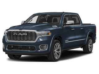 Ram 1500 Tungsten 4x4 Crew Cab 5'7" Box Ram 1500 Tungsten 4x4 Crew Cab 5'7" Box