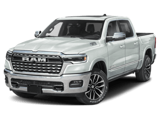 Ram 1500 Longhorn 4x4 Crew Cab 5'7" Box Ram 1500 Longhorn 4x4 Crew Cab 5'7" Box