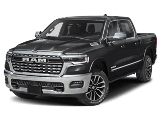 Ram 1500 Longhorn 4x4 Crew Cab 5'7" Box Ram 1500 Longhorn 4x4 Crew Cab 5'7" Box