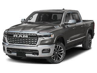 Ram 1500 Limited 4x4 Crew Cab 5'7" Box Ram 1500 Limited 4x4 Crew Cab 5'7" Box