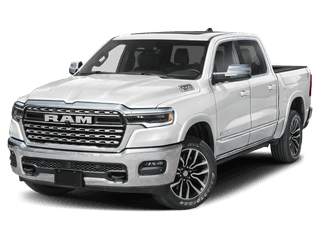 Ram 1500 Limited 4x4 Crew Cab 5'7" Box Ram 1500 Limited 4x4 Crew Cab 5'7" Box