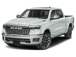 Ram 1500 Limited 4x4 Crew Cab 5'7" Box Ram 1500 Limited 4x4 Crew Cab 5'7" Box
