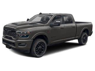 Ram 3500 Longhorn 4x4 Crew Cab 8' Box Ram 3500 Longhorn 4x4 Crew Cab 8' Box