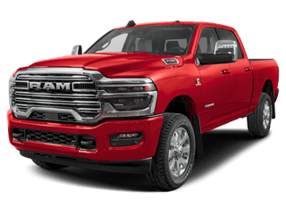 Ram 3500 Laramie 4x4 Crew Cab 8' Box Ram 3500 Laramie 4x4 Crew Cab 8' Box
