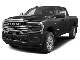 Ram 3500 Laramie 4x4 Crew Cab 8' Box Ram 3500 Laramie 4x4 Crew Cab 8' Box
