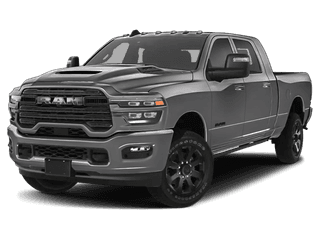 Ram 3500 Laramie 4x4 Mega Cab 6'4" Box Ram 3500 Laramie 4x4 Mega Cab 6'4" Box