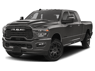 Ram 3500 Laramie 4x4 Mega Cab 6'4" Box Ram 3500 Laramie 4x4 Mega Cab 6'4" Box