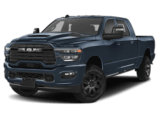 Ram 3500 Laramie 4x4 Mega Cab 6'4" Box Ram 3500 Laramie 4x4 Mega Cab 6'4" Box