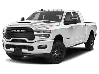 Ram 3500 Laramie 4x4 Mega Cab 6'4" Box Ram 3500 Laramie 4x4 Mega Cab 6'4" Box
