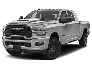 Ram 3500 Laramie 4x4 Mega Cab 6'4" Box Ram 3500 Laramie 4x4 Mega Cab 6'4" Box