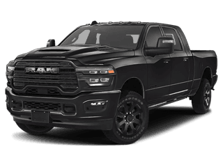 Ram 3500 Laramie 4x4 Mega Cab 6'4" Box Ram 3500 Laramie 4x4 Mega Cab 6'4" Box