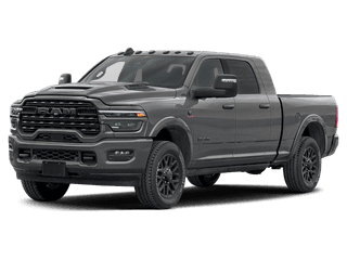 Ram 3500 Limited 4x4 Mega Cab 6'4" Box Ram 3500 Limited 4x4 Mega Cab 6'4" Box