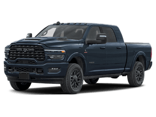 Ram 3500 Limited 4x4 Mega Cab 6'4" Box Ram 3500 Limited 4x4 Mega Cab 6'4" Box