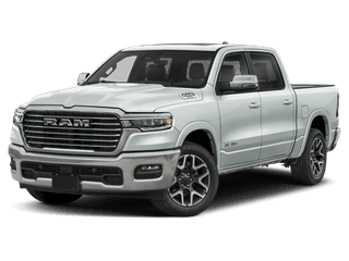 Ram 1500 Laramie 4x4 Crew Cab 5'7" Box Ram 1500 Laramie 4x4 Crew Cab 5'7" Box