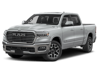 Ram 1500 Laramie 4x4 Crew Cab 5'7" Box Ram 1500 Laramie 4x4 Crew Cab 5'7" Box