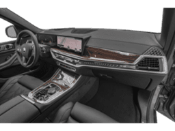BMW X5 xDrive50e Plug-In Hybrid 2026