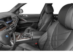 BMW X5 xDrive50e Plug-In Hybrid 2026