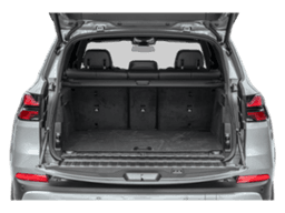 BMW X5 xDrive50e Plug-In Hybrid 2026