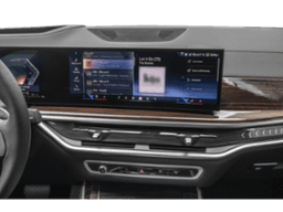 BMW X5 xDrive50e Plug-In Hybrid 2026