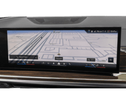 BMW X5 xDrive50e Plug-In Hybrid 2026
