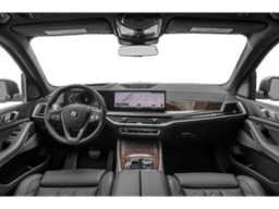 BMW X5 xDrive50e Plug-In Hybrid 2026