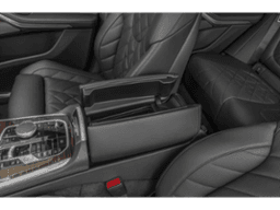 BMW X5 xDrive50e Plug-In Hybrid 2026