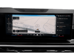 BMW X7 ALPINA XB7 Sports Activity Vehicle 2026