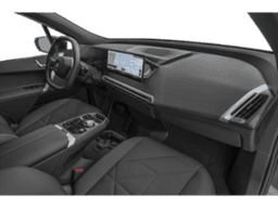 BMW iX xDrive45 Sports Activity Vehicle 2026
