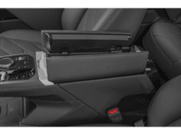 BMW iX xDrive45 Sports Activity Vehicle 2026