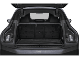 BMW iX xDrive45 Sports Activity Vehicle 2026