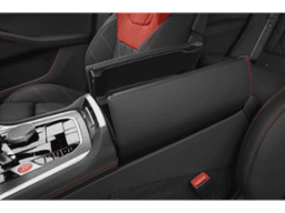 BMW XM Label Sports Activity Vehicle 2026