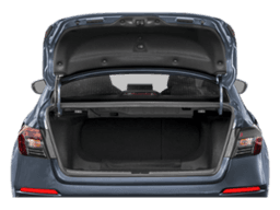 Honda Civic Sedan Hybrid Sport CVT 2025