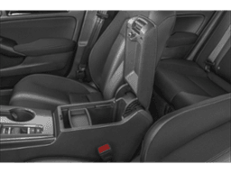 Honda Civic Sedan Hybrid Sport CVT 2025