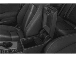 Honda Civic Hatchback Sport CVT 2025